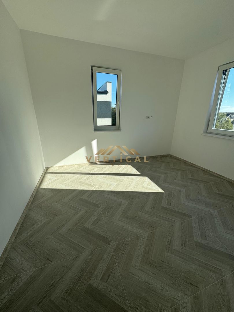 Casa P+1, teren 306mp, Berceni - Poză 11