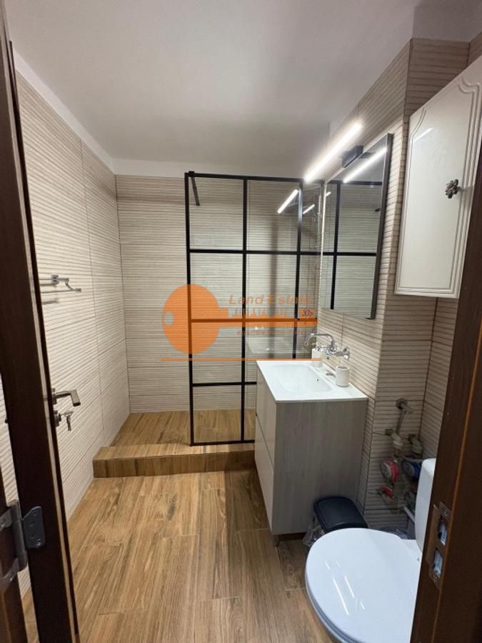 Apartament 2 camere decomandat | Drumul Taberei – Romancierilor - Poză 7
