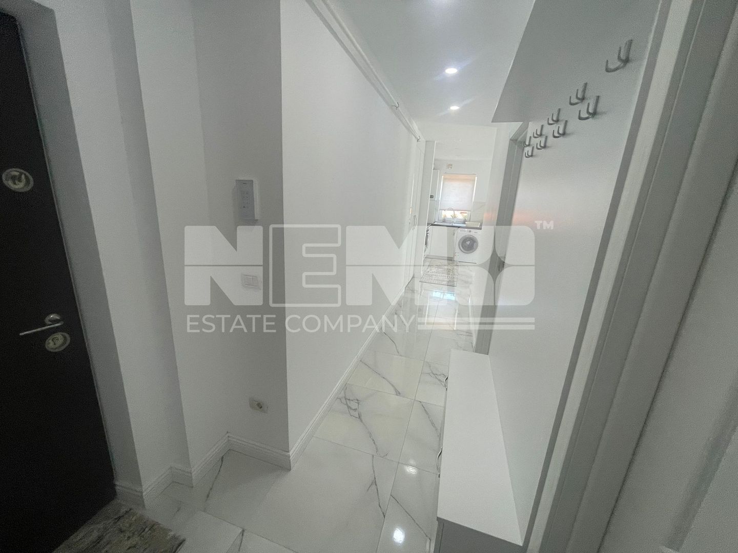 Închiriez apartament 3 camere | 60 mp | Rădăuți Zonă Centrală - Poză 2