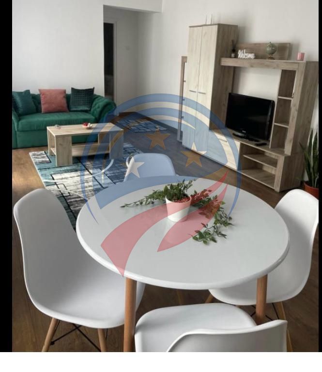 Apartament Ultracentral langa Universitate - Poză 5