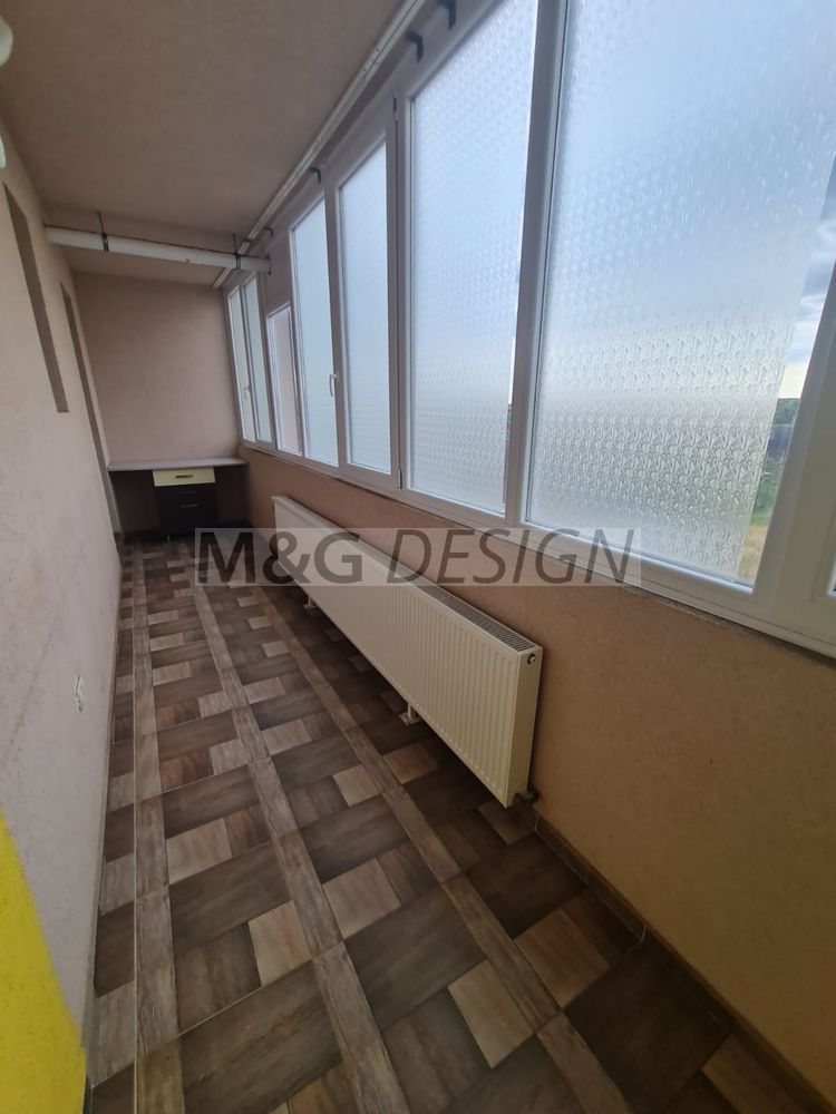 Apartament 2 camere Giroc etaj 2 - Poză 8
