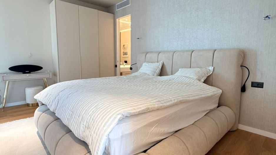Vanzare 3 Camere One Herastrau Vista - Poză 7