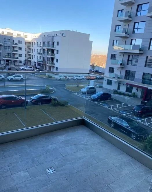 Apartament 2 camere Pipera Onix Park - Poză 17