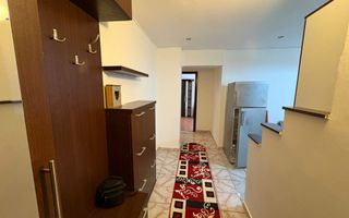 Apartament cu 2 camere de închiriat zona Lenin - Poză 3