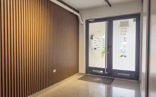 Bragadiru Spazio Residence 2 camere LUX parcare inclusă - Poză 28
