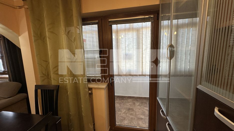 Apartament 3 Camere | 65MP | Etajul 1 - Poză 8