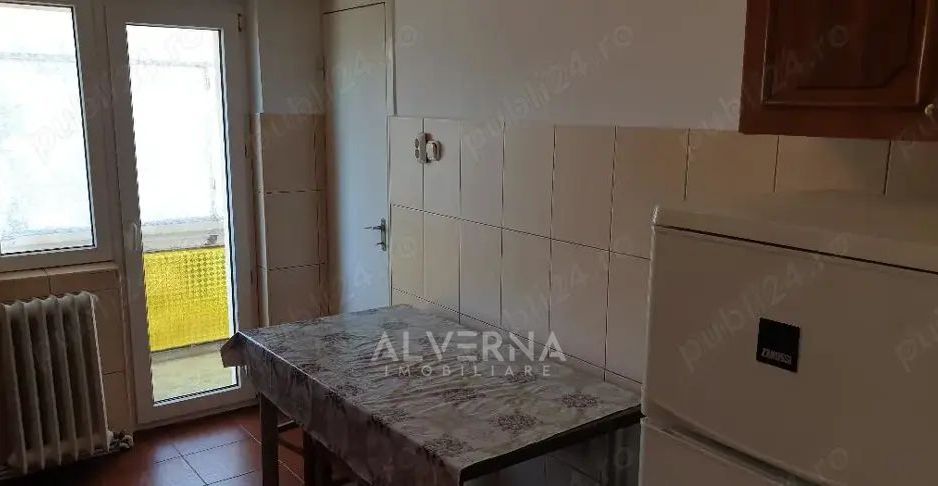 Apartament 2 camere decomandate | 54mp | balcon 6mp | zona Gheorgheni - Poză 5