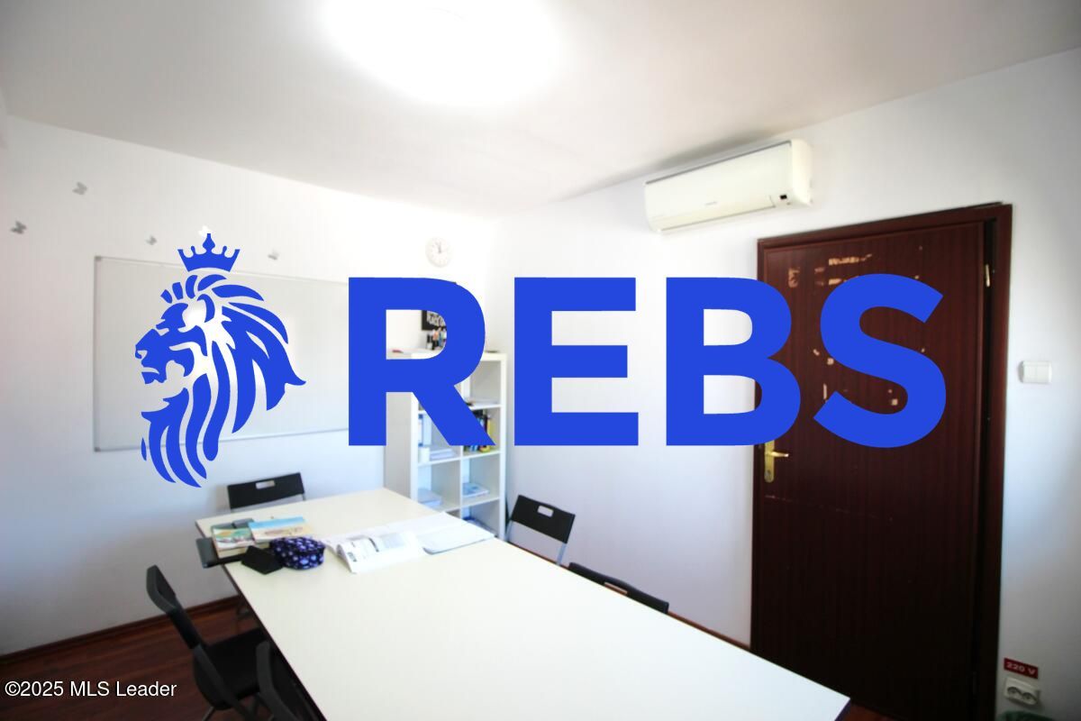 Salcamilor - Bd. Dacia, Vila renovata 223 mp utili, inchiriata! - Poză 72