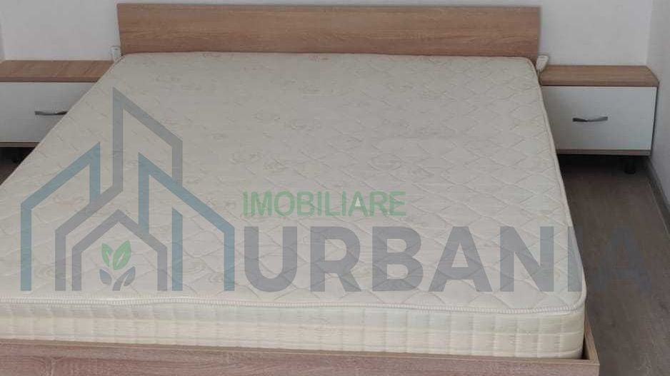 INCHIRIERE Apartament 2 camere SD Alexandru cel Bun - Poză 3