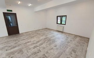 Vila de inchiriat in Erou Iancu Nicolae| 6 camere | - Poză 9