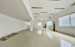 Spatiu Birou in Dumbravita - Poză 1