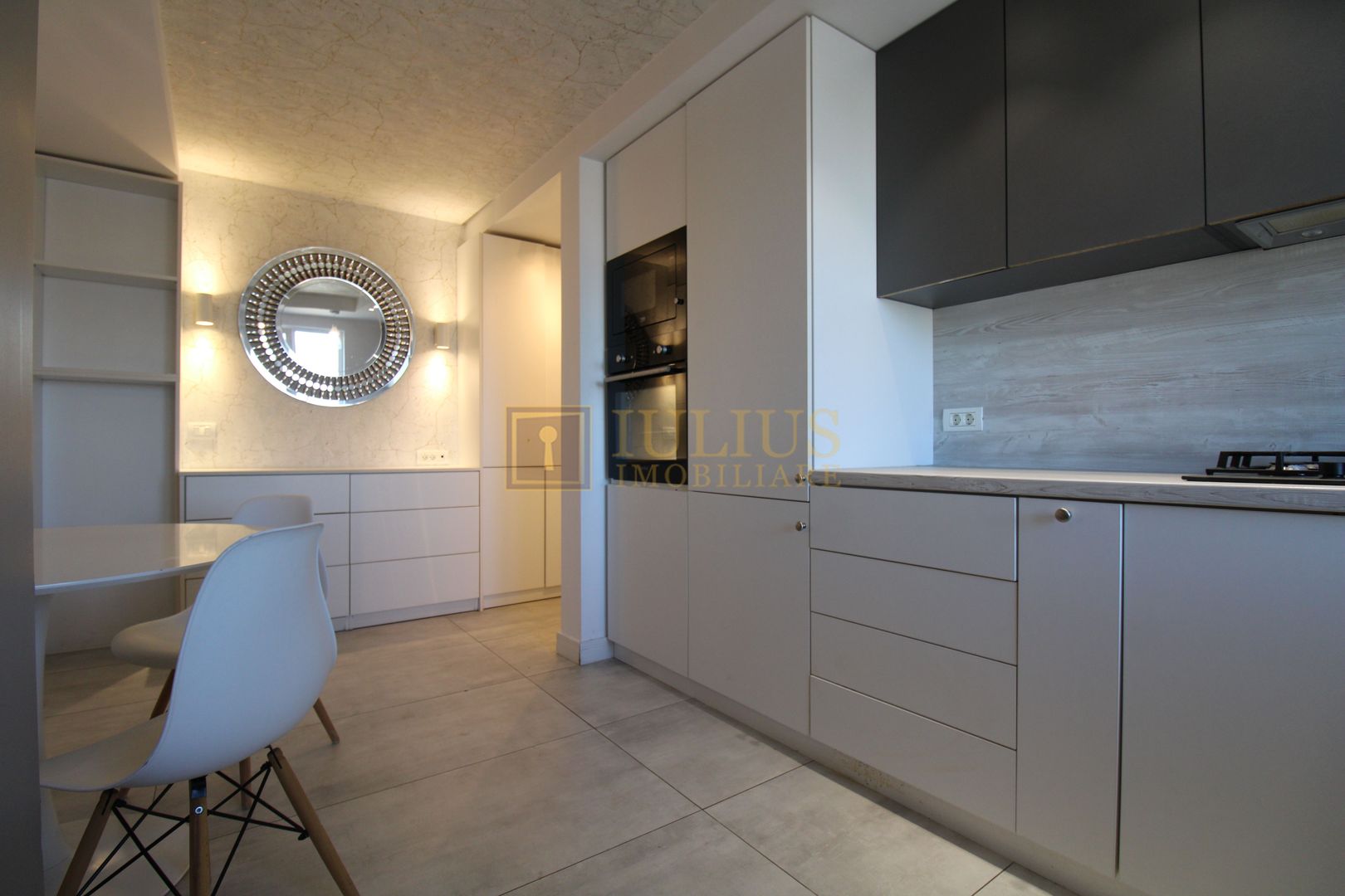 2 minute de Nokia, 3 camere, centrala proprie, pet-friendly - Poză 10