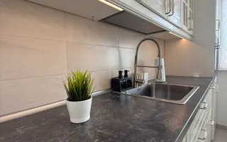 Vila duplex**Modernă** 4 Camere *132mp* / 2 Locuri parcare // CORBEANCA - Poză 15
