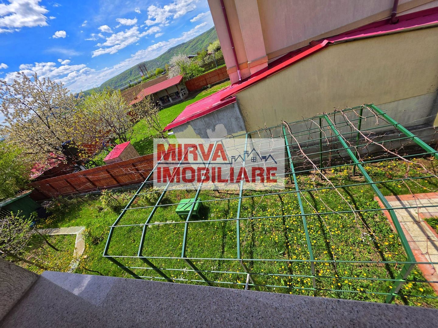 Vilă de vânzare 6 camere – Bănești | Exclusivitate Mirva Imobiliare - Poză 43