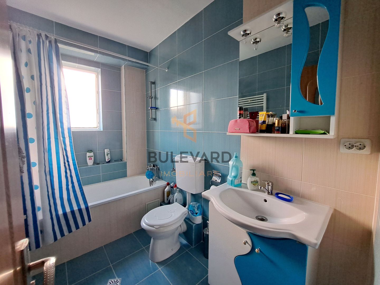 Comision 0! Apartament 3 camere, in Jucu! - Poză 10