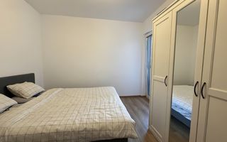 Apartament 3 camere 60 mp loc de parcare inclus | Aradului - Poză 7