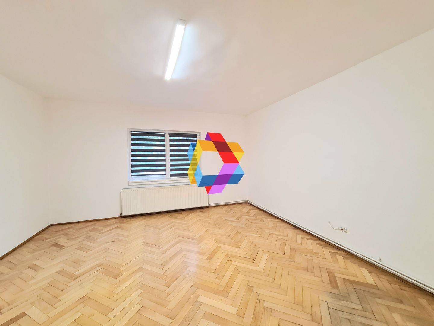 Spatiu birouri de închiriat Brasov - 200 mp  # spatii-comerciale-brasov.ro - Poză 8