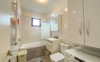 2 camere Ozana I Loc parcare I Boxa - Poză 9