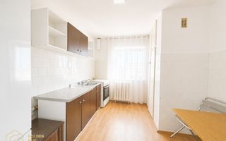 Apartament 3 camere, Aradul Nou, comision 0% - Poză 6