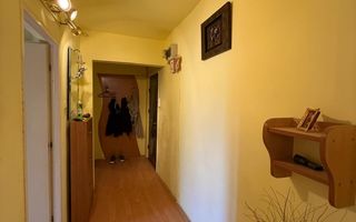 Apartament 3 camere | Zona Imp. Traian - Poză 3