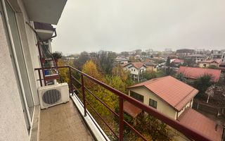 2 Camere Vanzare | Loc de joaca& Foisor | Parcare Inclusă - Poză 15