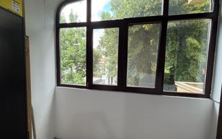 PRIMAVERII | INCHIRIERE APARTAMENT LUX IN VILA | 115 MP | NEMOBILAT | - Poză 24