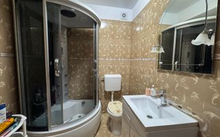 3 camere  || Voluntari || IDEAL PENTRU LOCUINTA SAU SPATIU COMERCIAL - Poză 20