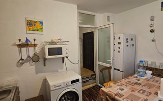 Apartament 3 camere- Lapus, zona Restaurant intim - Poză 8