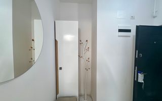 Garsoniere & Studiouri Chiajna - Eficienta & Confort de la 45.000e Tva Inclus - Poză 10