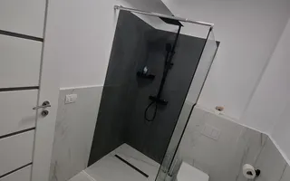 Apartament 3 camere de vânzare | Sibiu Nord-Vest | 69,5 mp - Poză 12