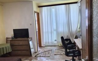 De vanzare garsoniera, zona Centrala - Poză 2