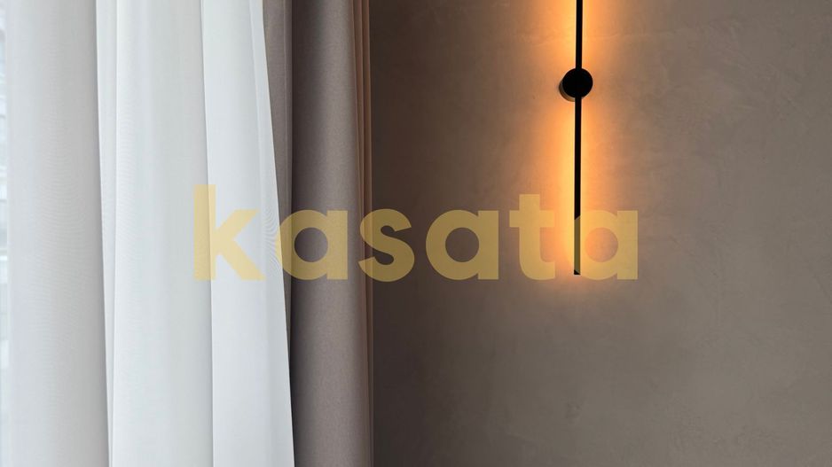 3 Camere One Verdi Park - Lux, 88mp, Parcare! - Poză 15