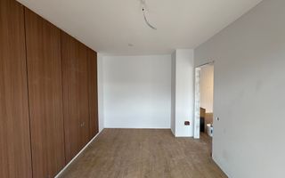 Apartament la etaj intermediar | Bloc exclusivist | Eroilor - Poză 6