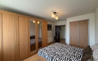 Apartament cu 2 camere | 50 mp | zona Pressco - Poză 4