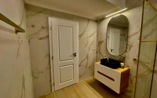 3 camere, premium, bloc nou, parcare, Buna Ziua Zona LIDL, Fagului - Poză 4