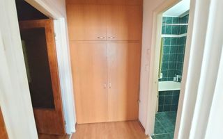 Apartament 2 camere de închiriat | Sibiu, Mihai Viteazul | 54 mp - Poză 6