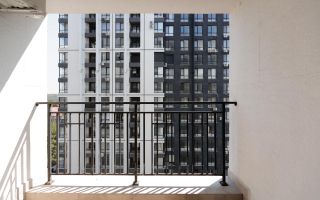 Chirie  apartament, 2 camere, str.ada Calea Ieșilor, Buiucani - Poză 9