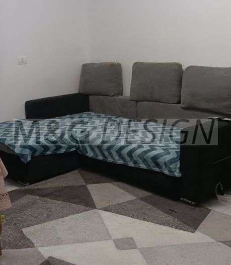 Apartament 3 camere Giroc etaj 1 - Poză 2
