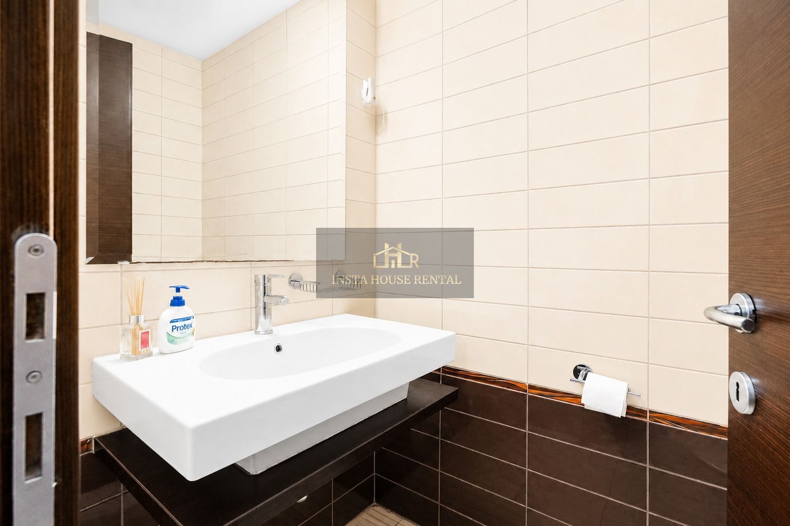 ♦️ 2 CAMERE *2 BAI* TERASA  14MP PANORAMIC VIEW ♦️ - Poză 13