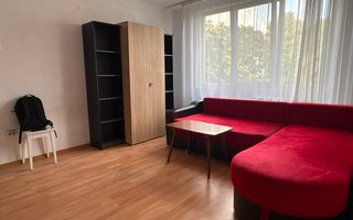 Apartament 2 camere  Rogerius - Poză 6