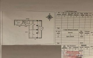 Ultracentral Focsani, Spatiu Comercial, Oportunitate - Poză 11