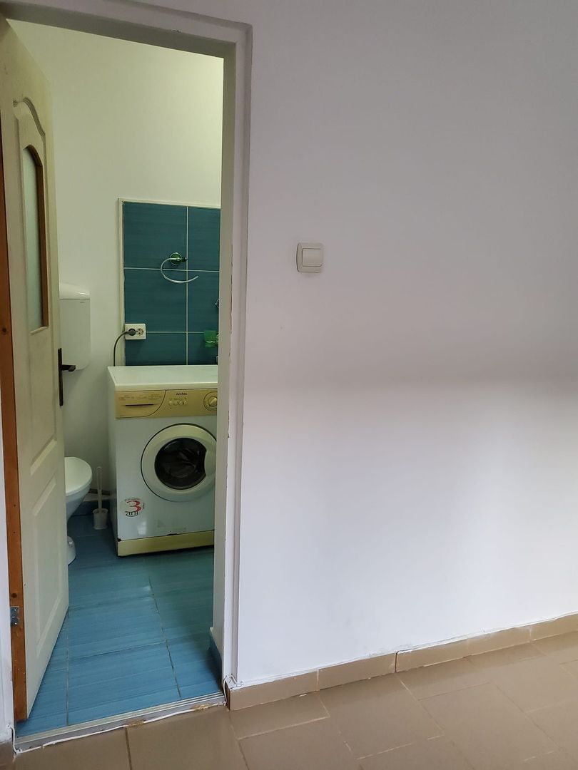 Vanzare Casa 4 camere | Zona Decebal Strada Popa Nan | Universitatea Hyperion - Poză 38