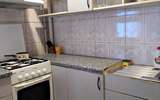 Garsoniera str. Soarelui, cartier Astra, Bv - vanzare - Poză 3