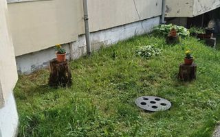 Apartament 2 camere - str. Budiului, intersecția B-dul 1848 - Poză 8