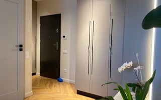 Chirie apartament 3 camere, Turnisor, Sibiu - Poză 7