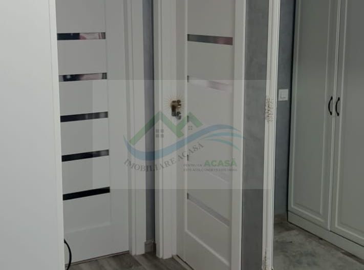 Apartament 2 camere Burdujeni, Suceava - Poză 16