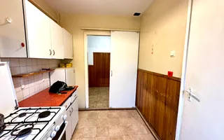 Apartament 3 camere decomandate | Cartier Gheorgheni - Poză 14