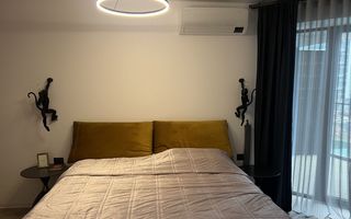 2 camere | Yacht Kid | Fabrica de Glucoza | Pipera - Poză 6