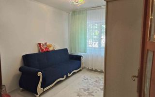 Apartament 3 Camere -Camil Ressu - Poză 9