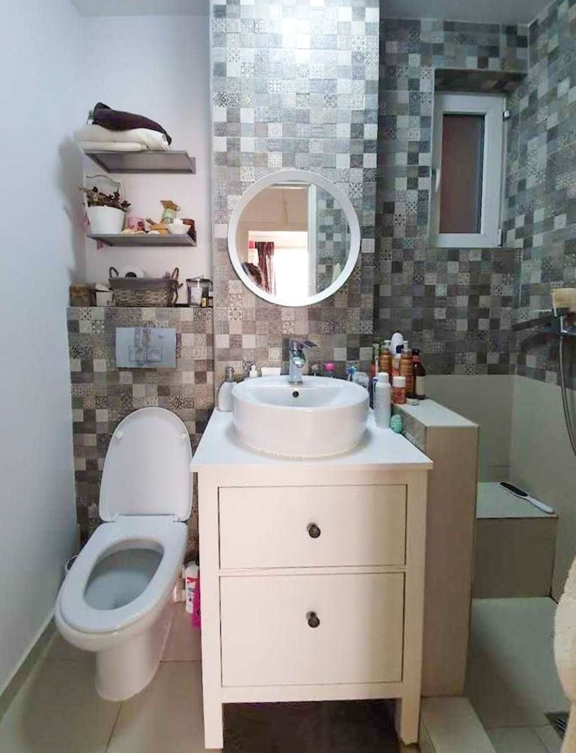 Vânzare | Apartament 2 camere | Universitate - Poză 8